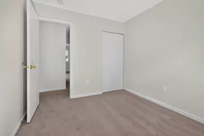 8418 Towne Crest Court, Gaithersburg, MD 20877 - Photo 17