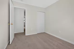 8418 Towne Crest Ct, Gaithersburg, MD 20877 - Photo 17