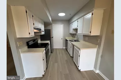 14904 McKisson Court #E, Silver Spring, MD 20906 - Photo 3