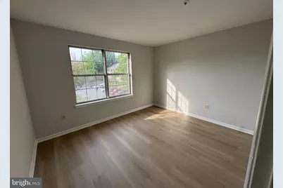 14904 McKisson Court #E, Silver Spring, MD 20906 - Photo 7
