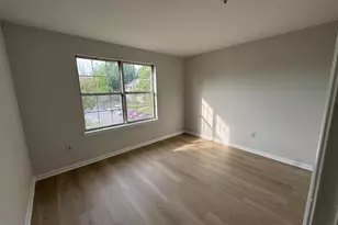 14904 McKisson Ct, Silver Spring, MD 20906 - Photo 7