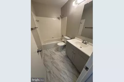 14904 McKisson Court #E, Silver Spring, MD 20906 - Photo 9