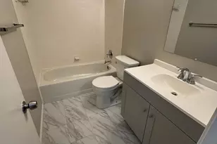 14904 McKisson Ct, Silver Spring, MD 20906 - Photo 9