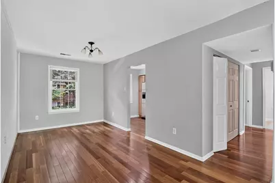 788 Quince Orchard Boulevard #201, Gaithersburg, MD 20878 - Photo 5