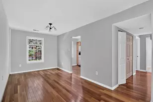 788 Quince Orchard Blvd, Gaithersburg, MD 20878 - Photo 5