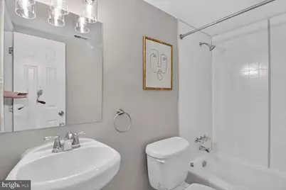788 Quince Orchard Boulevard #201, Gaithersburg, MD 20878 - Photo 11