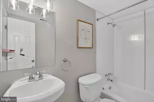 788 Quince Orchard Blvd, Gaithersburg, MD 20878 - Photo 11