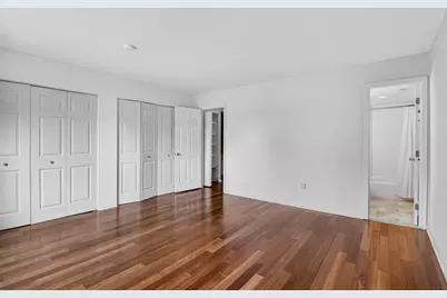 788 Quince Orchard Boulevard #201, Gaithersburg, MD 20878 - Photo 7