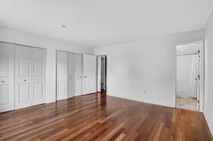 788 Quince Orchard Blvd, Gaithersburg, MD 20878 - Photo 7