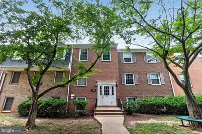 788 Quince Orchard Boulevard #201, Gaithersburg, MD 20878 - Photo 1