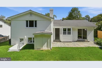 9831 Singleton Drive, Bethesda, MD 20817 - Photo 31