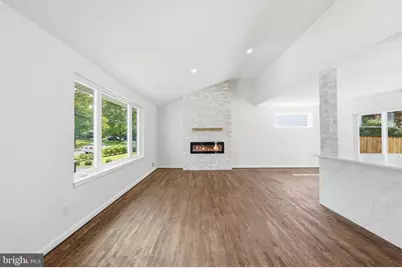 9831 Singleton Drive, Bethesda, MD 20817 - Photo 7