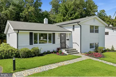 9831 Singleton Drive, Bethesda, MD 20817 - Photo 1
