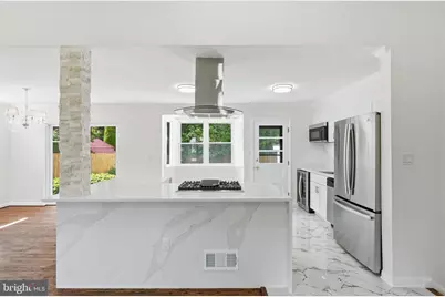 9831 Singleton Drive, Bethesda, MD 20817 - Photo 9
