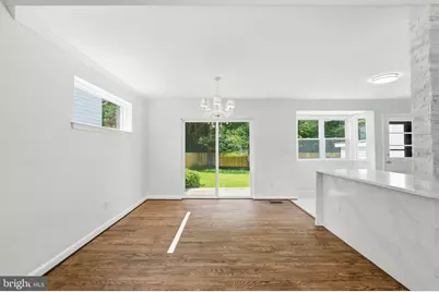 9831 Singleton Drive, Bethesda, MD 20817 - Photo 13