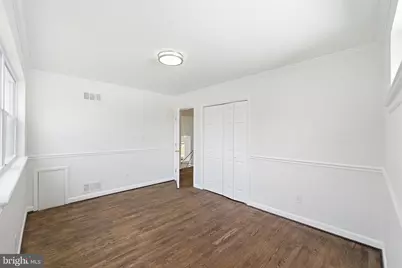 9831 Singleton Drive, Bethesda, MD 20817 - Photo 19