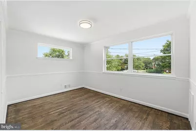 9831 Singleton Drive, Bethesda, MD 20817 - Photo 27