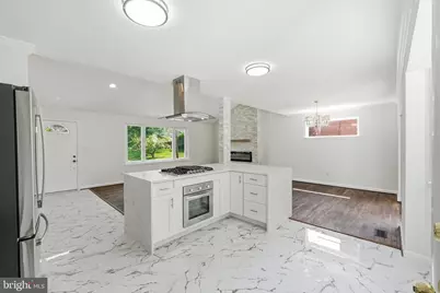 9831 Singleton Drive, Bethesda, MD 20817 - Photo 11
