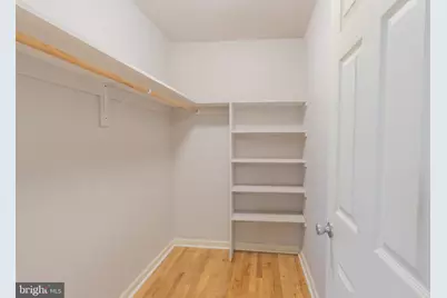 11714 Tifton Drive, Potomac, MD 20854 - Photo 13