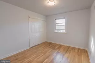 11714 Tifton Dr, Potomac, MD 20854 - Photo 11