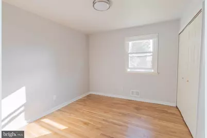 11714 Tifton Drive, Potomac, MD 20854 - Photo 9