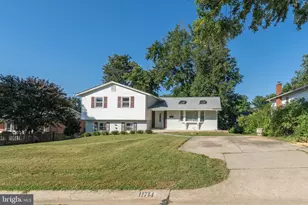 11714 Tifton Dr, Potomac, MD 20854 - Photo 1