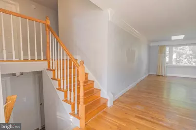 11714 Tifton Drive, Potomac, MD 20854 - Photo 3