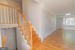 11714 Tifton Dr, Potomac, MD 20854 - Photo 3