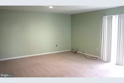 11714 Tifton Drive, Potomac, MD 20854 - Photo 7