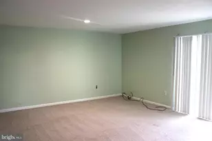 11714 Tifton Dr, Potomac, MD 20854 - Photo 7