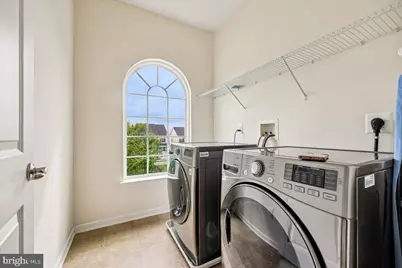 11805 Grey Squirrel Street, Clarksburg, MD 20871 - Photo 57