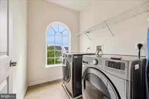 11805 Grey Squirrel St, Clarksburg, MD 20871 - Photo 57