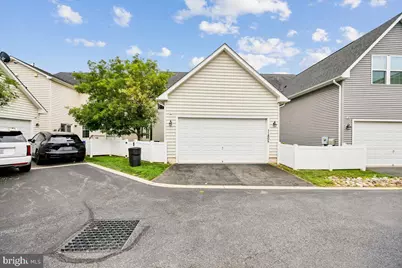 11805 Grey Squirrel Street, Clarksburg, MD 20871 - Photo 69