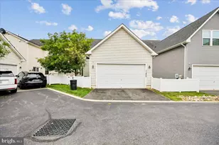 11805 Grey Squirrel St, Clarksburg, MD 20871 - Photo 69