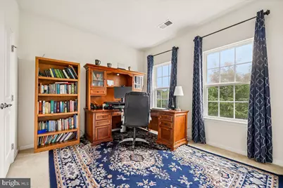 11805 Grey Squirrel Street, Clarksburg, MD 20871 - Photo 53