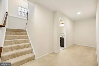 11805 Grey Squirrel Street, Clarksburg, MD 20871 - Photo 59