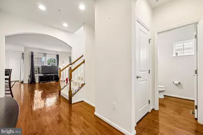 11805 Grey Squirrel Street, Clarksburg, MD 20871 - Photo 39