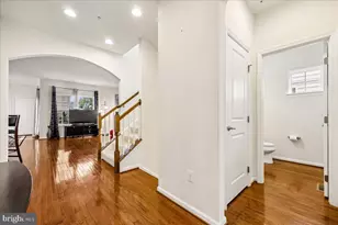 11805 Grey Squirrel St, Clarksburg, MD 20871 - Photo 39