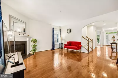 11805 Grey Squirrel Street, Clarksburg, MD 20871 - Photo 21