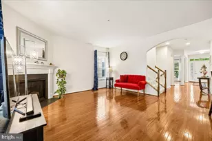 11805 Grey Squirrel St, Clarksburg, MD 20871 - Photo 21