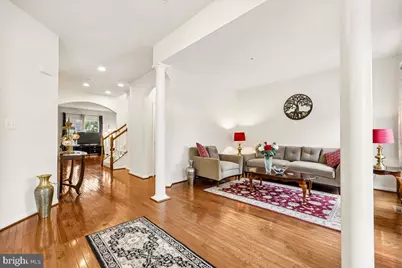11805 Grey Squirrel Street, Clarksburg, MD 20871 - Photo 15