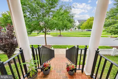 11805 Grey Squirrel Street, Clarksburg, MD 20871 - Photo 3