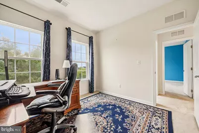 11805 Grey Squirrel Street, Clarksburg, MD 20871 - Photo 55