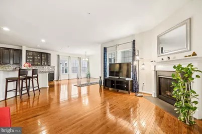 11805 Grey Squirrel Street, Clarksburg, MD 20871 - Photo 23