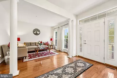 11805 Grey Squirrel Street, Clarksburg, MD 20871 - Photo 5