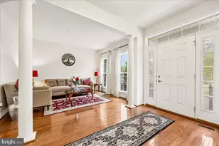 11805 Grey Squirrel St, Clarksburg, MD 20871 - Photo 5