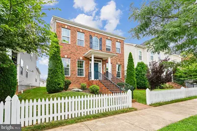 11805 Grey Squirrel Street, Clarksburg, MD 20871 - Photo 67