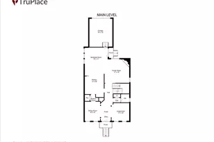 11805 Grey Squirrel St, Clarksburg, MD 20871 - Photo 73
