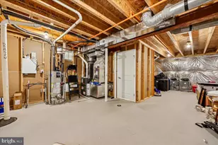 11805 Grey Squirrel St, Clarksburg, MD 20871 - Photo 65