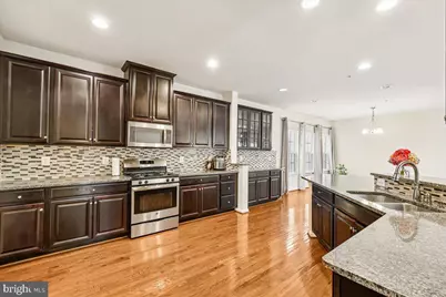11805 Grey Squirrel Street, Clarksburg, MD 20871 - Photo 29